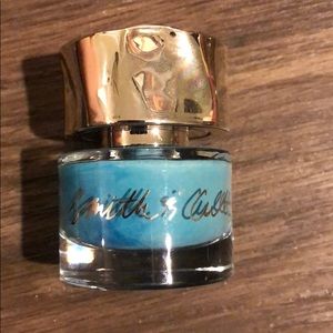 Smith and cult polish